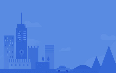 Domaine Louis Fleurot à Nuits-Saint-Georges